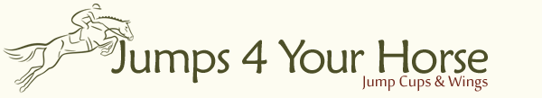 jumps4yourhorse.co.uk